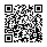 FL11052 Listing QR Code