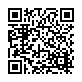 FL11066.3-R4 Listing QR Code