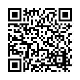 FL11066.4-R3 Listing QR Code