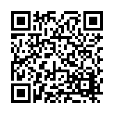 FL11066.6-R4 Listing QR Code