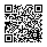 FL11066.7-R4 Listing QR Code