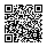 FL11092 Listing QR Code