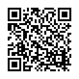 FL11098 Listing QR Code