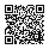 FL11103.1-R4 Listing QR Code