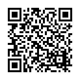 FL11103 Listing QR Code