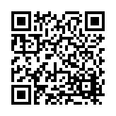 FL11104.1-R4 Listing QR Code