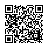 FL11107.1-R4 Listing QR Code
