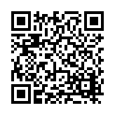 FL11107.2-R6 Listing QR Code