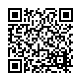 FL11109.5-R9 Listing QR Code