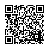 FL11109.6-R8 Listing QR Code