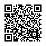FL11112 Listing QR Code