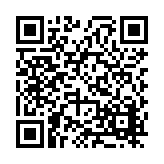 FL11120.1-R13 Listing QR Code