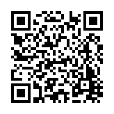 FL11120.1-R14 Listing QR Code