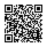 FL11132 Listing QR Code