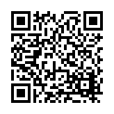 FL11136.1-R8 Listing QR Code