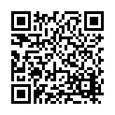 FL11136.2-R9 Listing QR Code