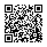 FL11136.3-R11 Listing QR Code