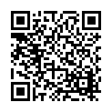 FL11136.3-R13 Listing QR Code
