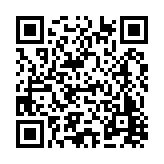 FL11136.3-R15 Listing QR Code