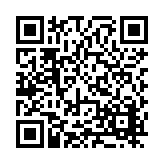 FL11136.3-R9 Listing QR Code