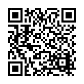 FL11141.14-R17 Listing QR Code
