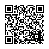 FL11141.14-R19 Listing QR Code