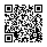 FL11141.16-R25 Listing QR Code