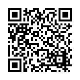 FL11141.17-R18 Listing QR Code