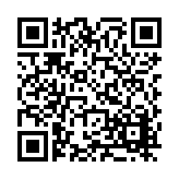 FL11141.17-R20 Listing QR Code