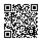 FL11141.18-R25 Listing QR Code