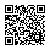 FL11141.19-R23 Listing QR Code