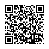 FL11141.2-R25 Listing QR Code