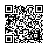 FL11141.20-R23 Listing QR Code