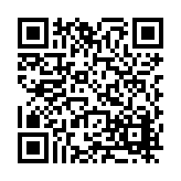 FL11141.21-R25 Listing QR Code