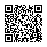 FL11141.23-R21 Listing QR Code