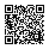 FL11141.23-R25 Listing QR Code