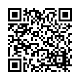 FL11141.24-R25 Listing QR Code