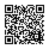 FL11141.27-R25 Listing QR Code