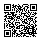 FL11141.29-R17 Listing QR Code