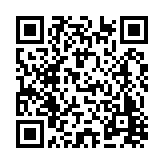 FL11141.29-R25 Listing QR Code
