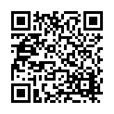 FL11141.30-R23 Listing QR Code