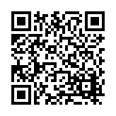 FL11141.31-R22 Listing QR Code