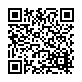 FL11141.31-R25 Listing QR Code