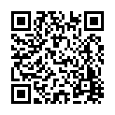 FL11141.33-R17 Listing QR Code