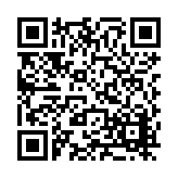 FL11141.35-R17 Listing QR Code