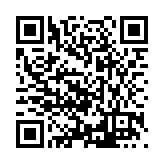 FL11141.37-R25 Listing QR Code