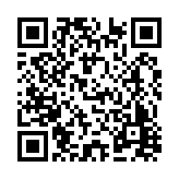 FL11141.38-R19 Listing QR Code