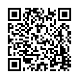 FL11141.38-R20 Listing QR Code