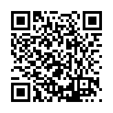 FL11141.4-R22 Listing QR Code