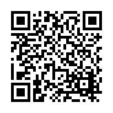 FL11141.4-R25 Listing QR Code